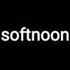 Softnoon Holdings logo